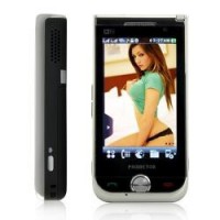 Mp30 P790 Projetor C/ Internet Gratis Wi-fi Tv Java + 2gb