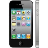 Novo Mp15 Hiphone 4 C/ Wi-fi Tv 2 Chip Java Desbloqueado 2gb