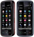 Nokia 5800 Xpressmusic 8gb 3g Wi-Fi Cam. 3.2mpx Touch Screen 