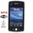Celular C/gps F035 F030 Mp20 Mp23 Via Satelite Voz Portugues