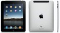 Apple Ipad 64gb Wi-fi + 3g Pronta Entrega 